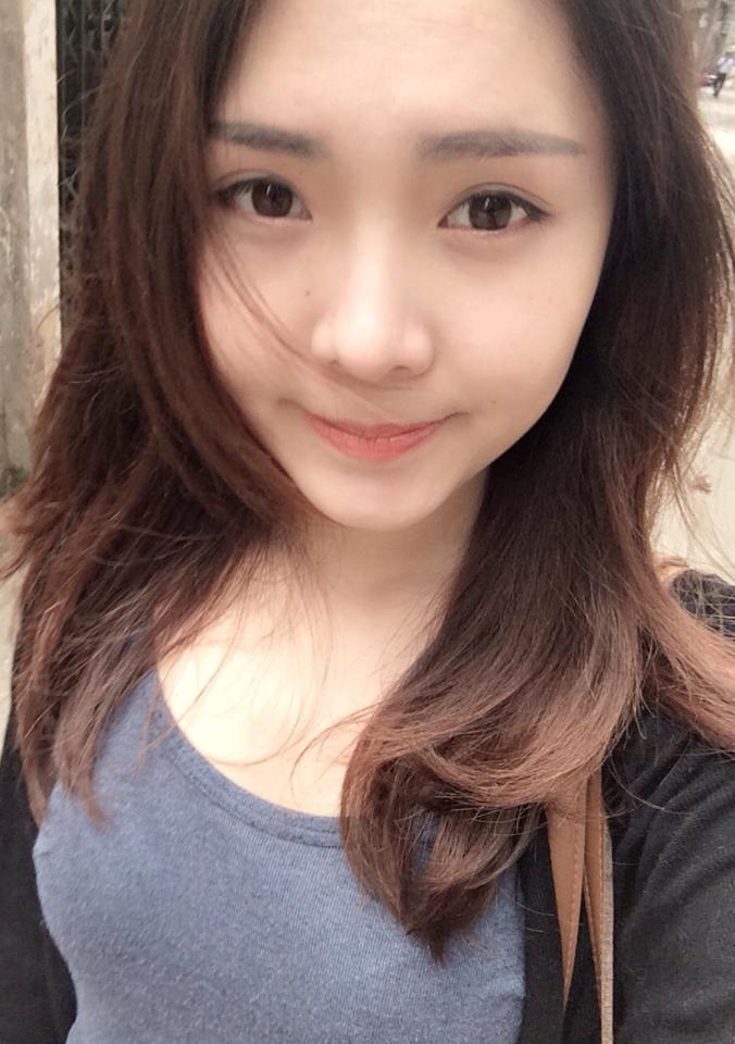 替天行道之杀兄在线观看